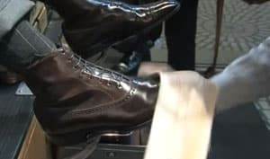 shoeshine-combination.jpg